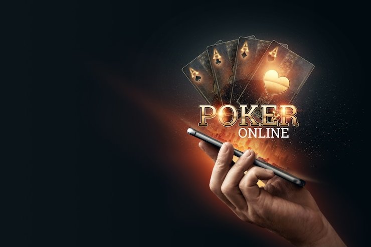 wolf777 Live Casino mein Kya Hai