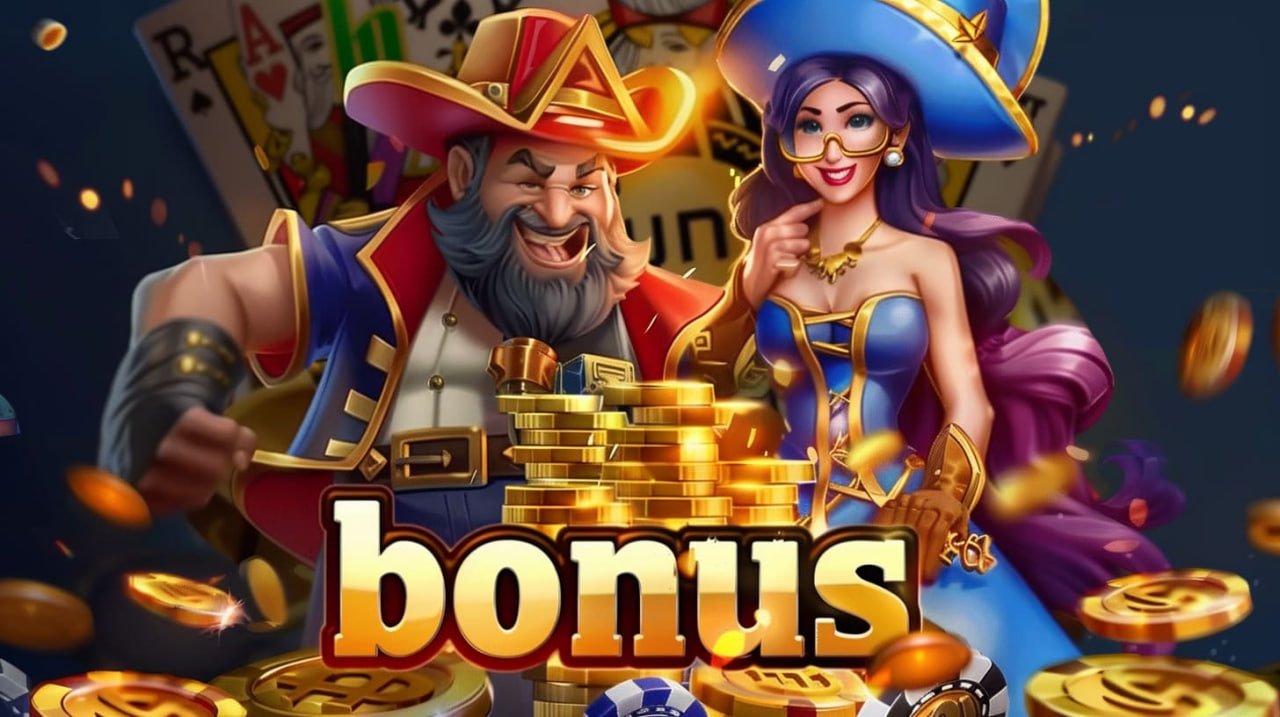 wolf777 Live Casino