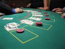 wolf777 High-Volatility Games
